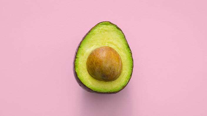 (www.quotecatalog.com )