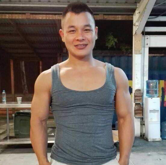 Pham Thanh Son.