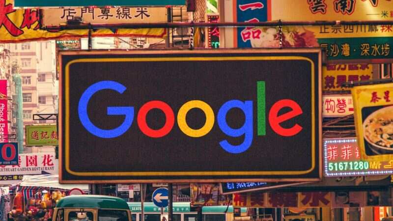 Google's Project Dragonfly is reportedly on hold in China