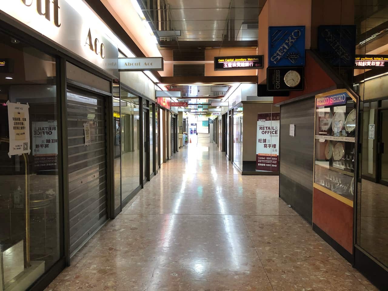 chinatown dixon house