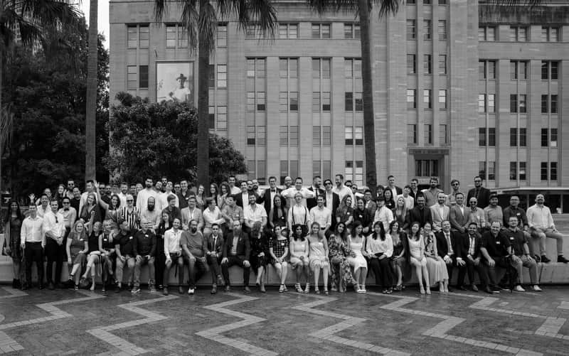 Luiz taliberti, Brumadinho