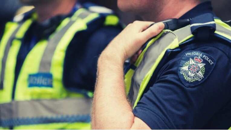 Hefty new penalties will be introduced for Melburnians trying to enter regional Victoria.