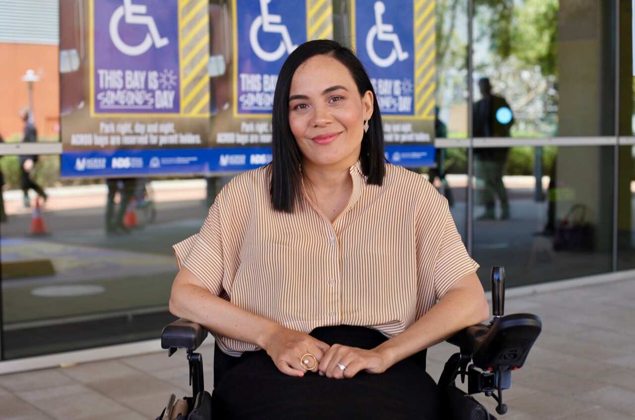 Project lead Jos Franciscus.