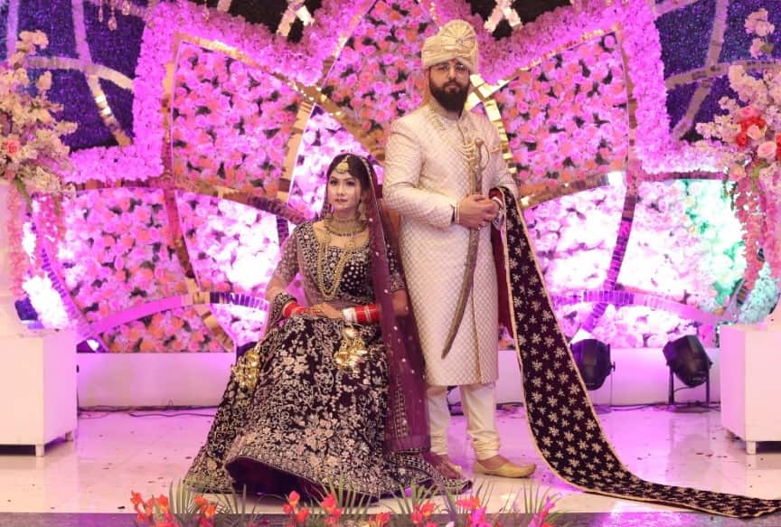 rahul shicangi dhawan