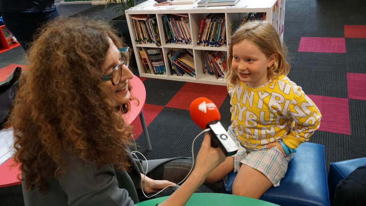 Magica Fossati e Willow