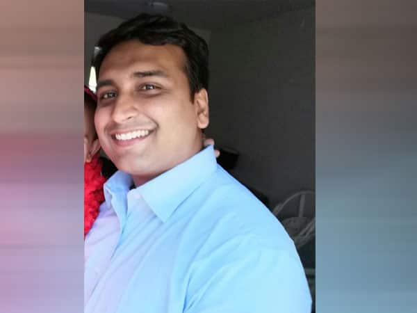 Christchurch terror: who were the victims?