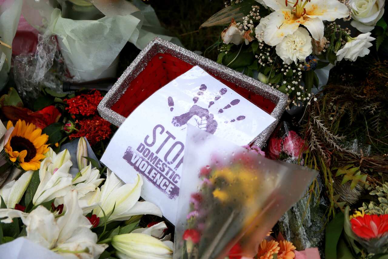 The government will invest more than $998 million in programs and services to reduce domestic, sexual and family violence and support victims.