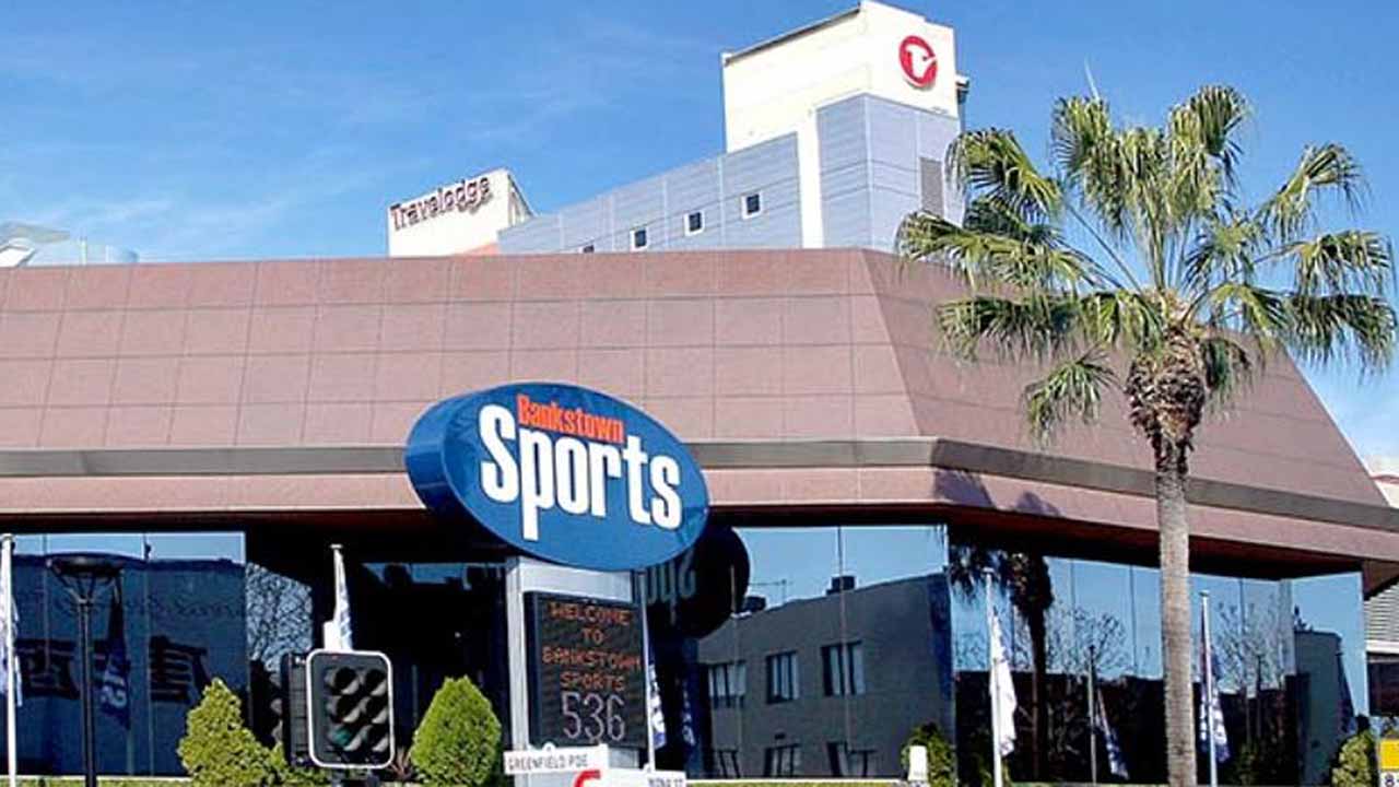 At Bankstown Sports Club, the top earner collected a total remuneration package of between $620,000 to $630,000 last financial year.