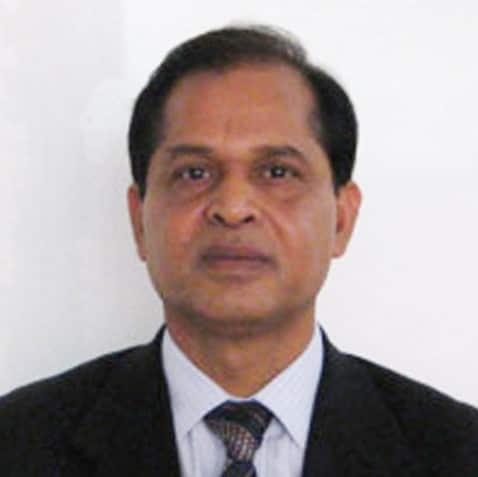 এ কে এম আতিকুর রহমান বাংলাদেশ সরকারের সাবেক রাষ্ট্রদূত ও সচিব