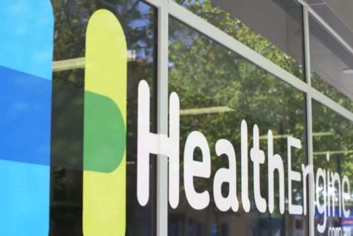 Các thông tin bị rao bán bao gồm tên, số điện thoại, ngày sinh và địa chỉ email.