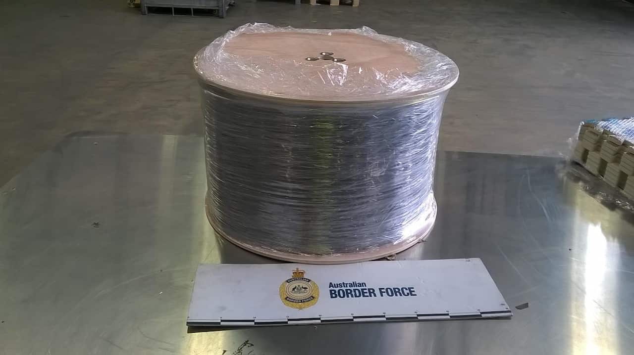 Tobacco Concealment 4