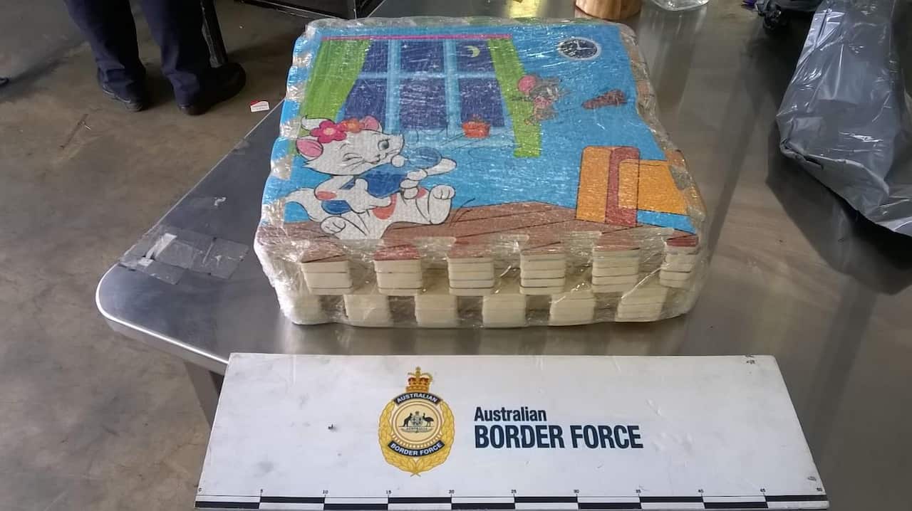 Tobacco Concealment 1