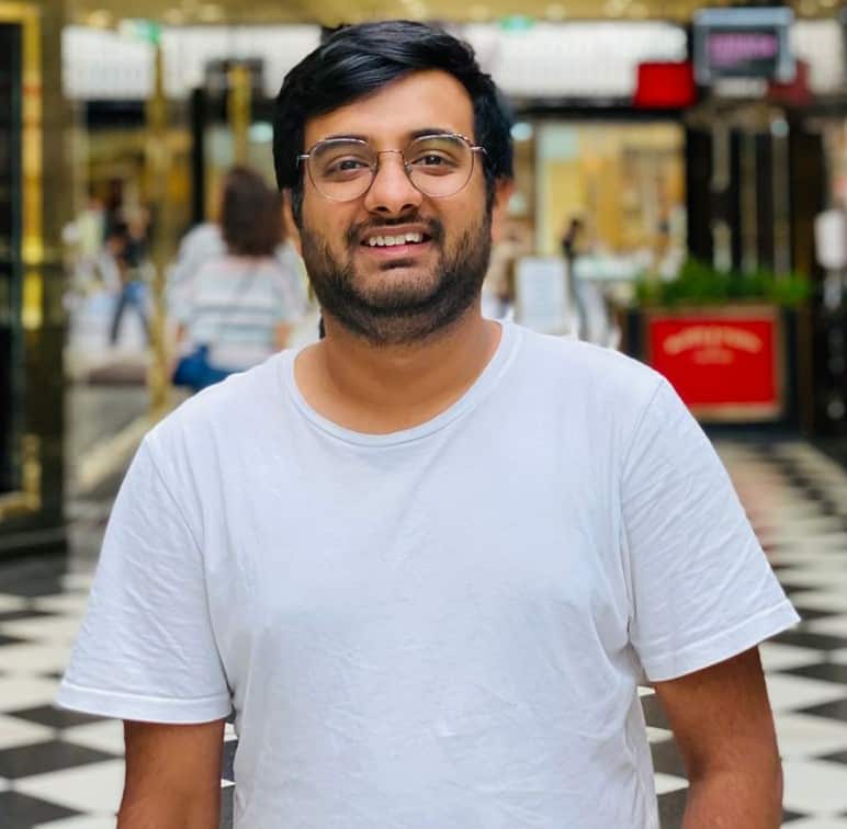 Indians in Sydney Melbourne Australia international students 