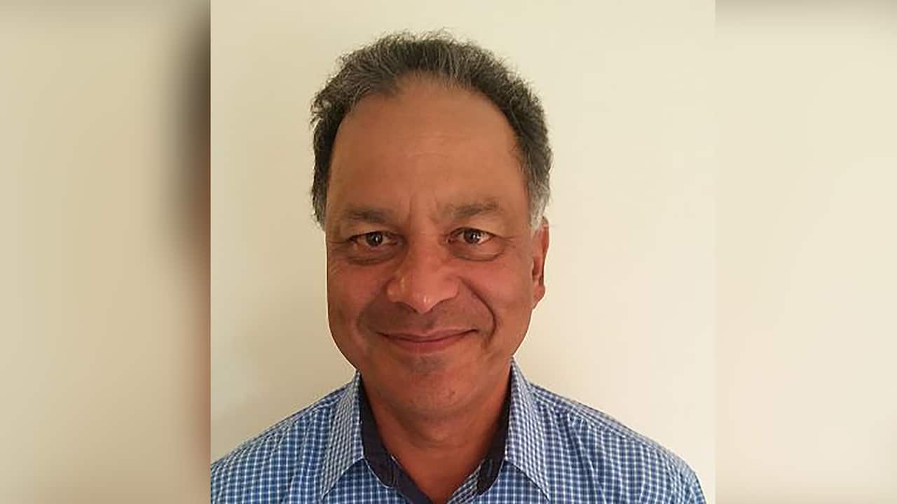 Abul Rizvi, Migration Law Expert