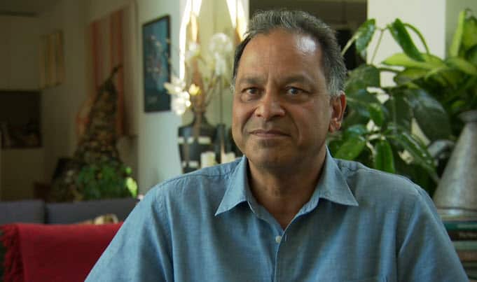 Australian visa processing system