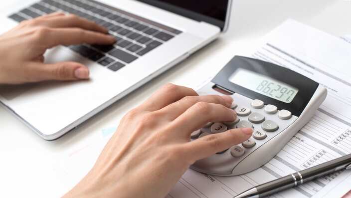 Los contadores están demanda en Australia.