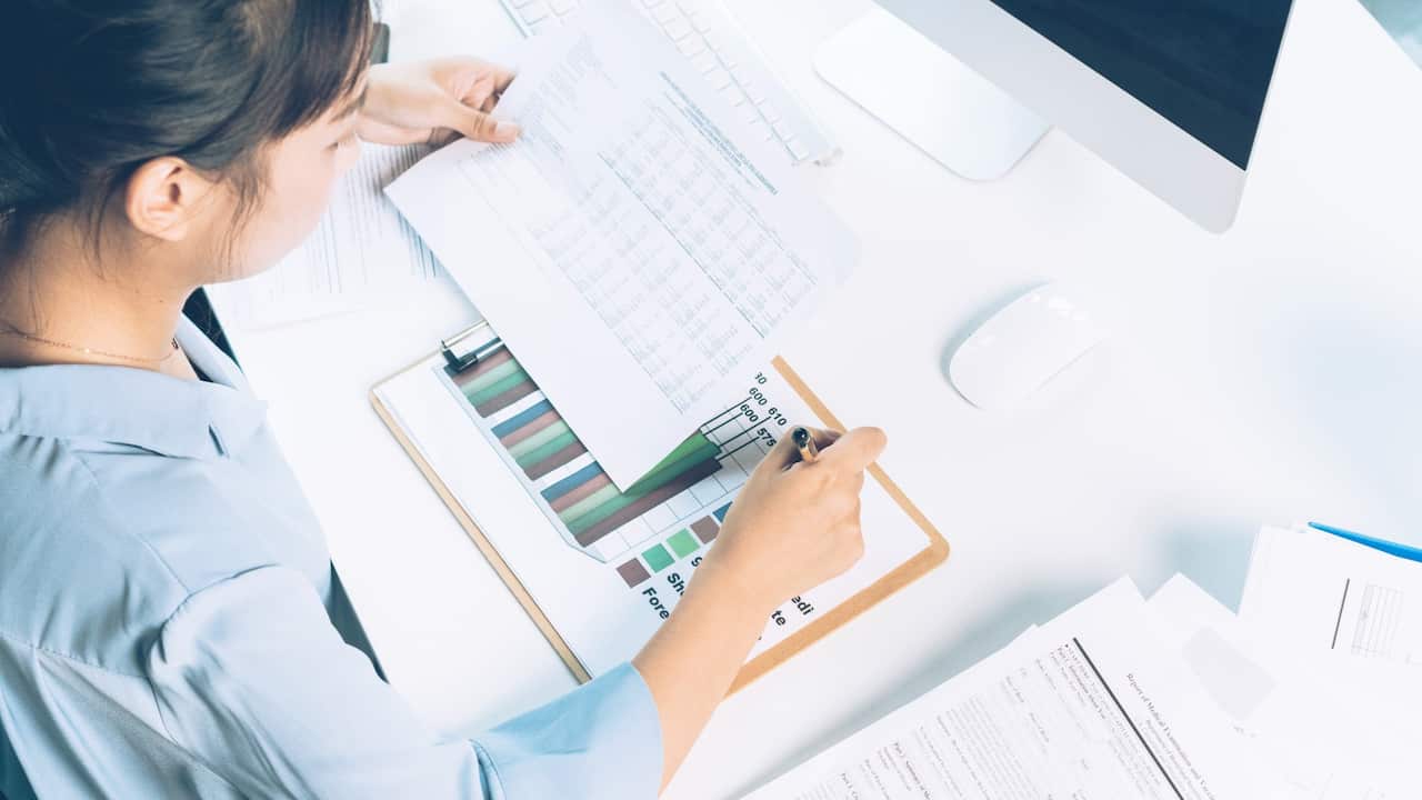 Temporary migrants are vulnerable to wage theft.  