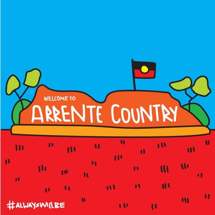NITV
