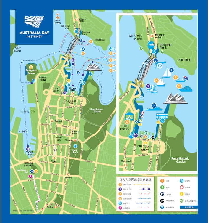 australiaday.com.au