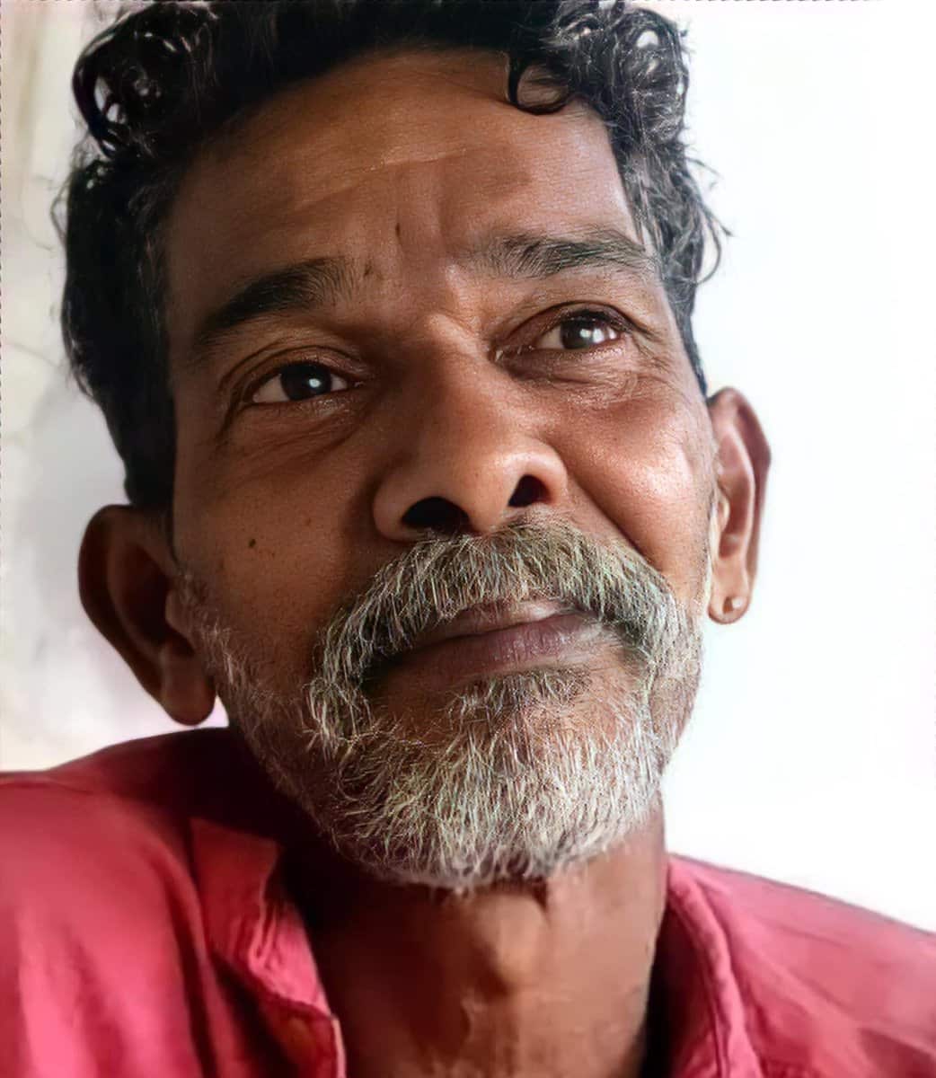 Sr Abhaya Case