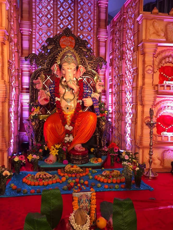 Ganpati1