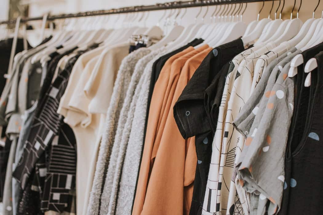 A Day of Fashion – Adelaide