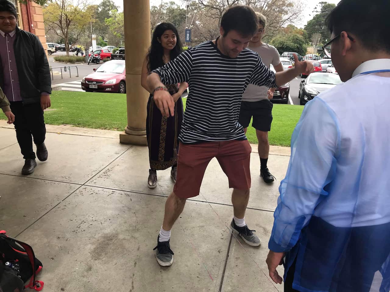 supplied by Jan Noya