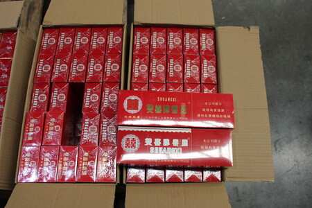 Man charged with bribery offence（The image is for representation only).