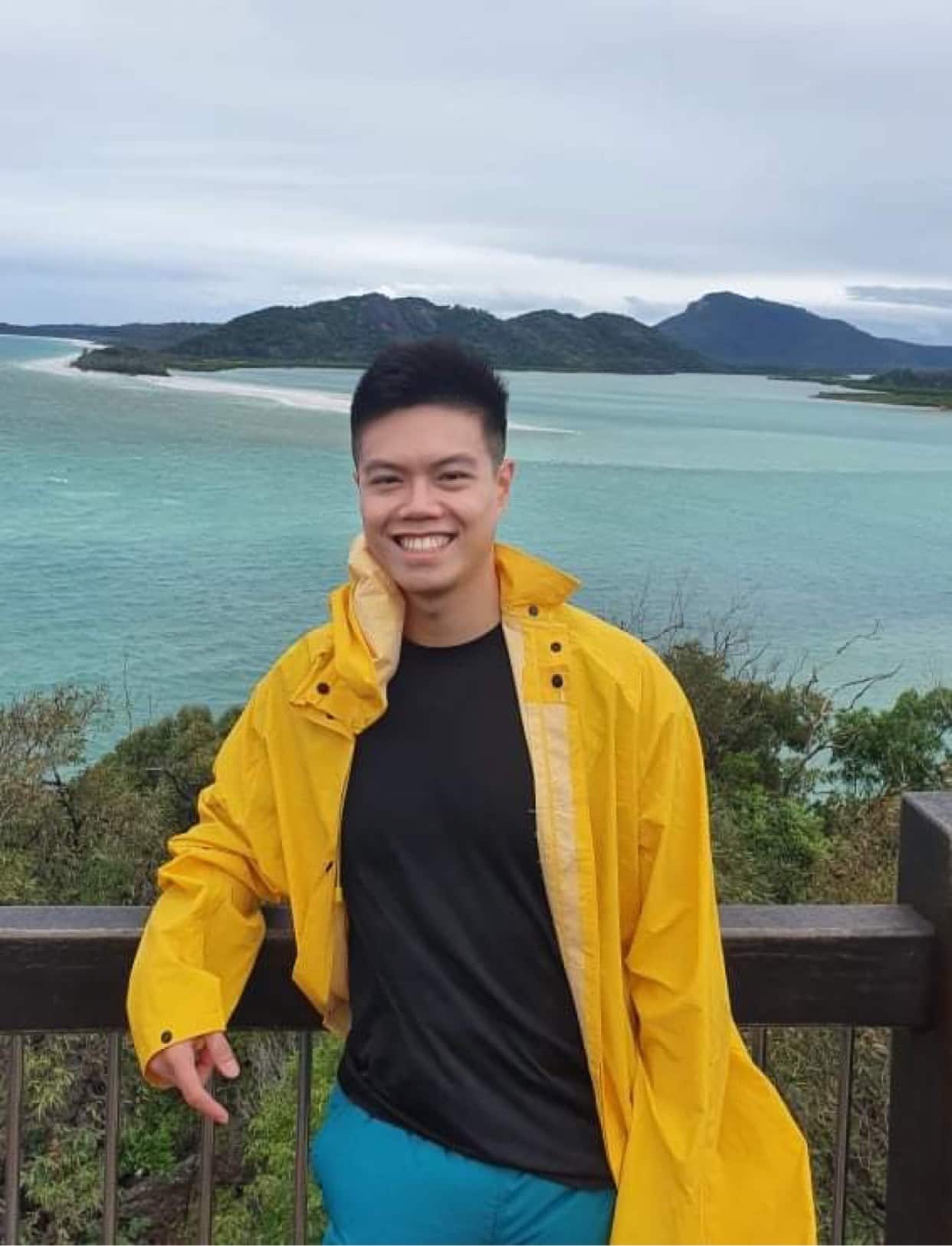 Australia lifted S48 bar for onshore skilled visa applicants