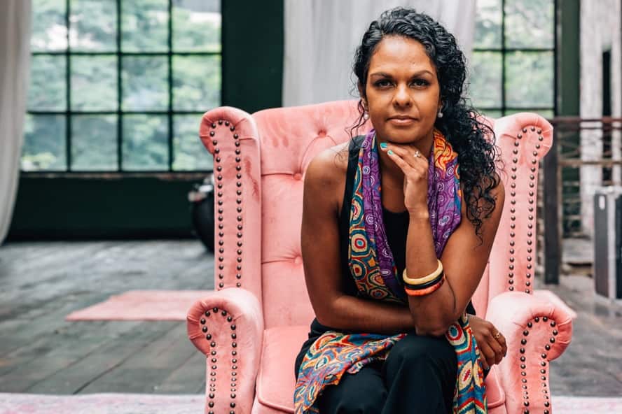 Incarceration Nation NITV Documentary Aboriginal Deaths in Custody