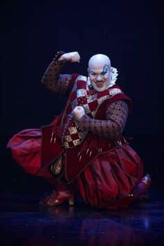 Courtesy of Paul Tabone.