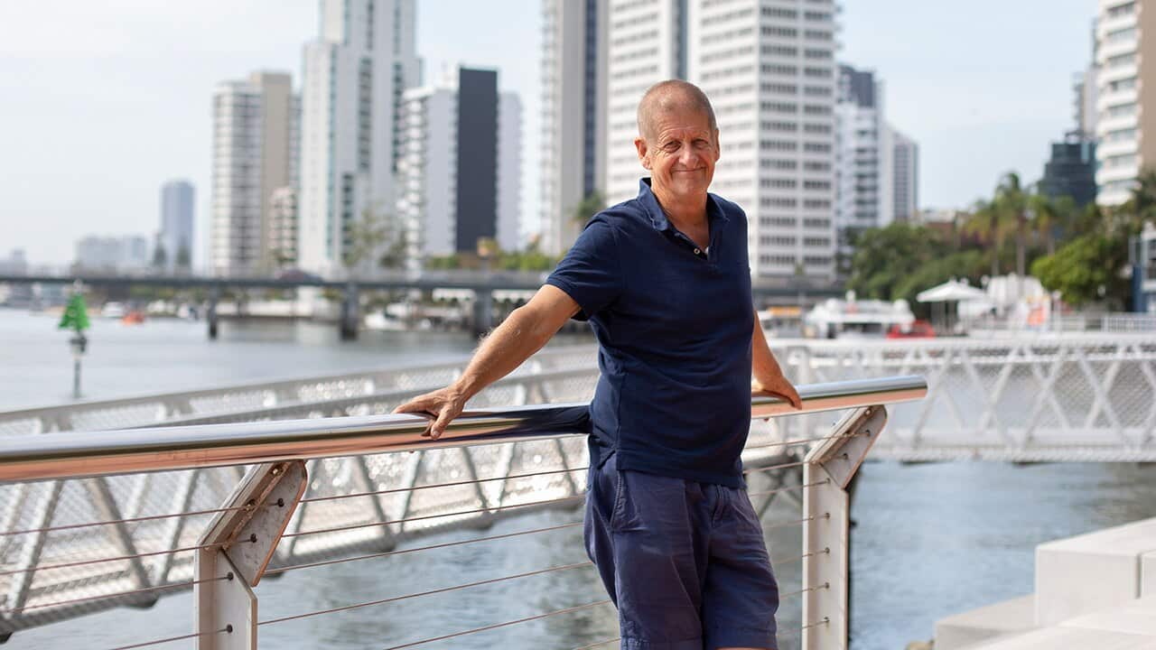 Secrets Of Our Cities S2 Ep1