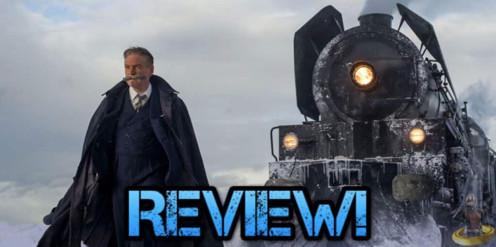 من قصص أجثا كريستي