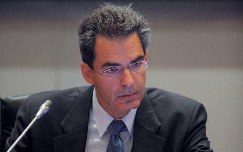 Άγγελος Συρίγος