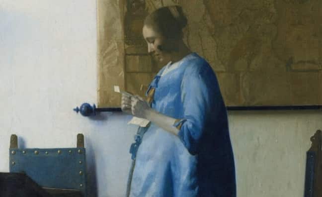 Art AGNSW
