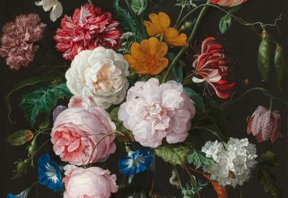 AGNSW art