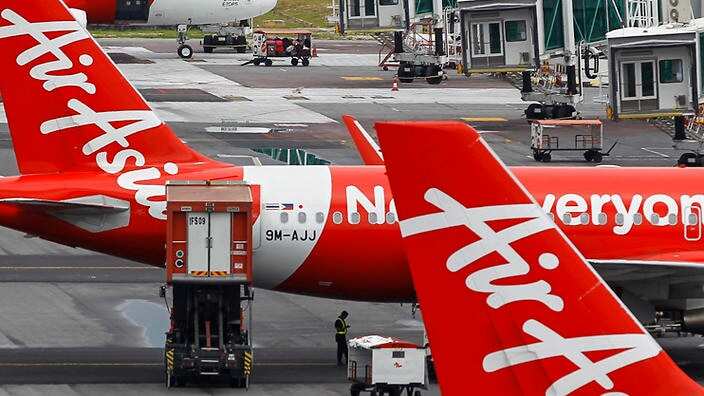 World’s best Airlines Indexes for 2019