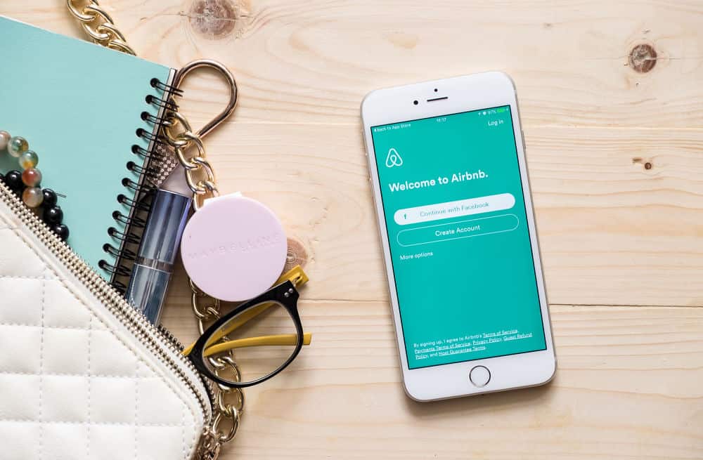 ATO will double check the income details from sharing economy