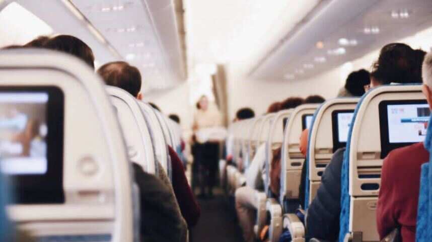 Price discrimination 