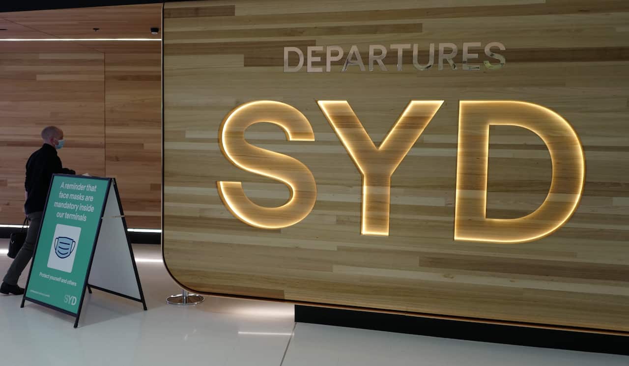 Health Minister Greg Hunt on Thursday  extended the human biosecurity emergency period under the Biosecurity Act 2015 to 17 December.