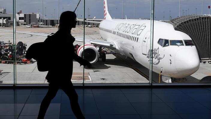 Tourist Refund Scheme