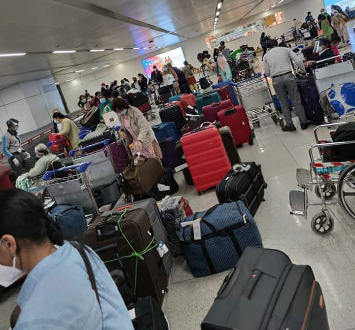 Supplied by Kay Deep