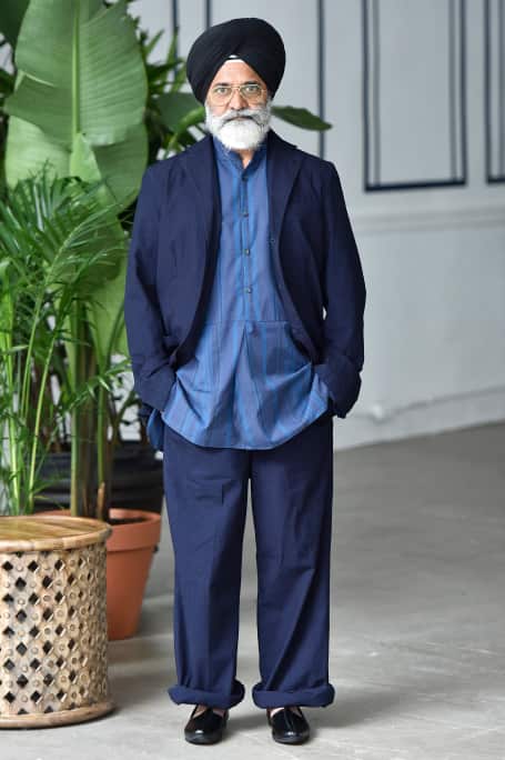 Eidos, Presentation, Spring Summer 2017, New York Fashion Week: Men's, 83 Wooster st, USA - 14 Jul 2016