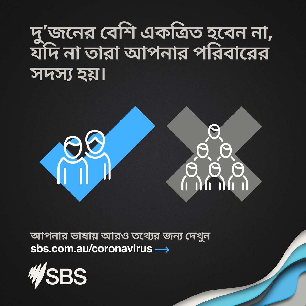 alc-covid-gatherings-bangla