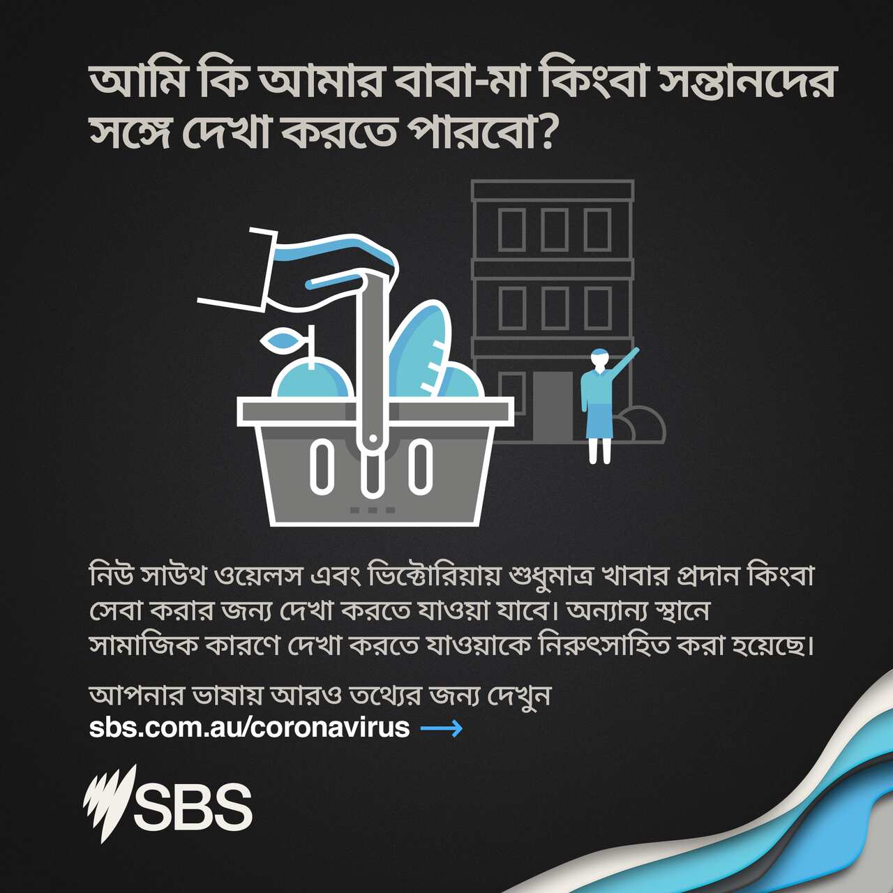 alc-covid-gatherings-bangla