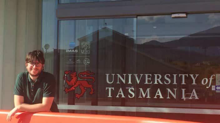 Alessandron Silvano Uni