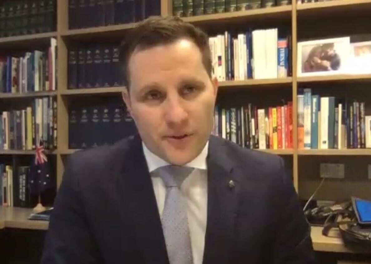 Indians in Sydney, Australia, flights, travel, Melbourne