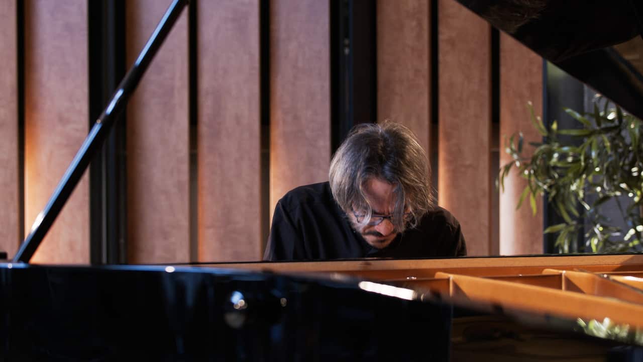 Cortsy of The Sydney.