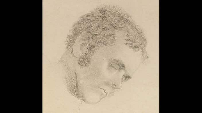 Alexander Pearce Wikimedia-public domain