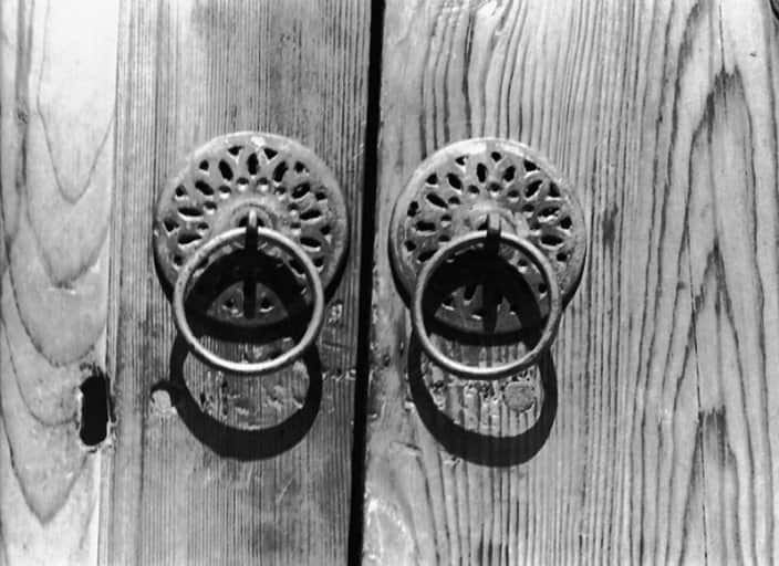 Macedonian Photography